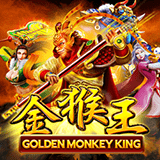 RTP joker HIGHBET88