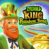 RTP pragmatic HIGHBET88