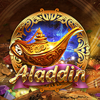 RTP sboslot HIGHBET88