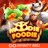 RTP spadegaming HIGHBET88