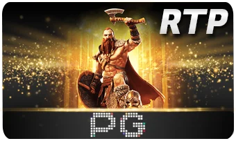 pgsoft HIGHBET88