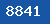 HIGHBET88